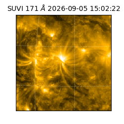 suvi - 2026-09-05T15:02:22.793000