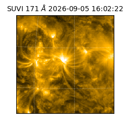 suvi - 2026-09-05T16:02:22.967000