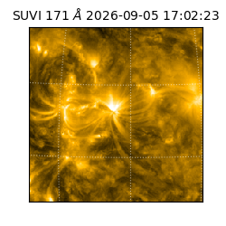suvi - 2026-09-05T17:02:23.139000