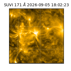 suvi - 2026-09-05T18:02:23.309000