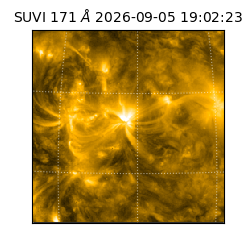 suvi - 2026-09-05T19:02:23.481000