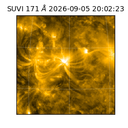 suvi - 2026-09-05T20:02:23.653000