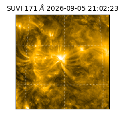 suvi - 2026-09-05T21:02:23.825000