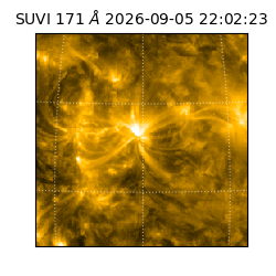 suvi - 2026-09-05T22:02:23.997000