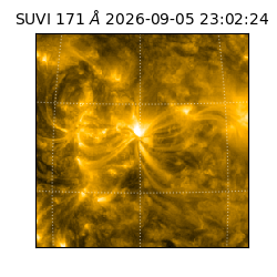 suvi - 2026-09-05T23:02:24.171000