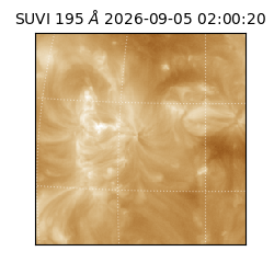 suvi - 2026-09-05T02:00:20.544000