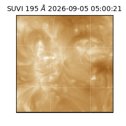 suvi - 2026-09-05T05:00:21.062000