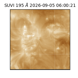 suvi - 2026-09-05T06:00:21.234000