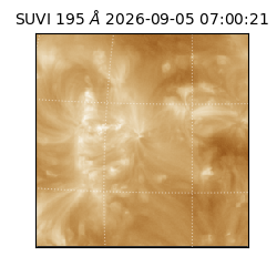 suvi - 2026-09-05T07:00:21.406000