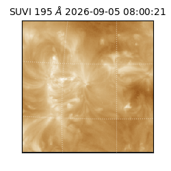 suvi - 2026-09-05T08:00:21.576000