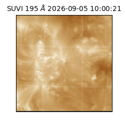 suvi - 2026-09-05T10:00:21.921000