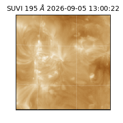 suvi - 2026-09-05T13:00:22.443000