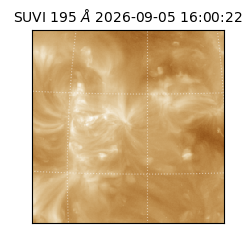 suvi - 2026-09-05T16:00:22.961000