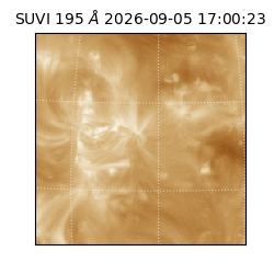 suvi - 2026-09-05T17:00:23.133000