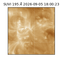 suvi - 2026-09-05T18:00:23.305000