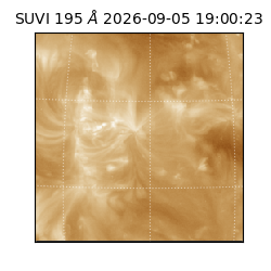 suvi - 2026-09-05T19:00:23.475000