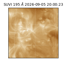 suvi - 2026-09-05T20:00:23.647000