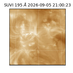 suvi - 2026-09-05T21:00:23.819000