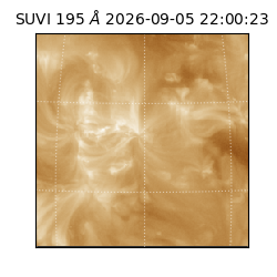 suvi - 2026-09-05T22:00:23.991000