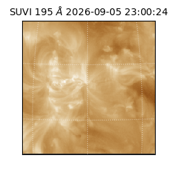suvi - 2026-09-05T23:00:24.169000