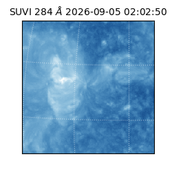 suvi - 2026-09-05T02:02:50.543000