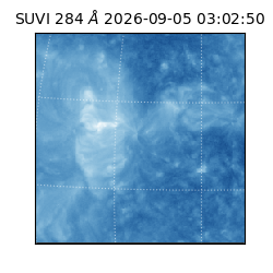 suvi - 2026-09-05T03:02:50.715000