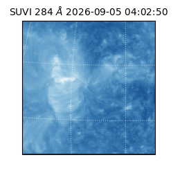 suvi - 2026-09-05T04:02:50.887000