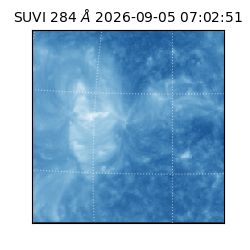 suvi - 2026-09-05T07:02:51.387000