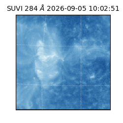 suvi - 2026-09-05T10:02:51.922000