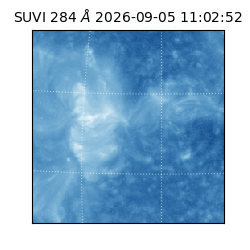 suvi - 2026-09-05T11:02:52.096000