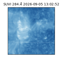 suvi - 2026-09-05T13:02:52.442000
