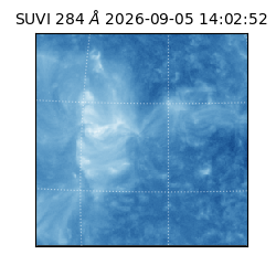 suvi - 2026-09-05T14:02:52.616000