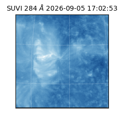 suvi - 2026-09-05T17:02:53.132000