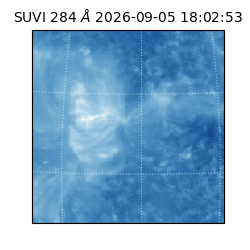 suvi - 2026-09-05T18:02:53.304000