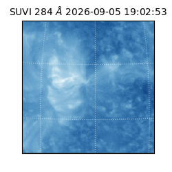 suvi - 2026-09-05T19:02:53.476000