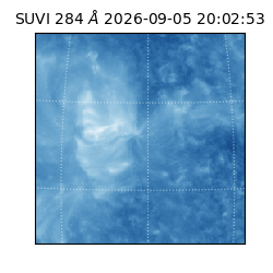 suvi - 2026-09-05T20:02:53.632000
