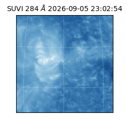 suvi - 2026-09-05T23:02:54.164000