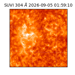 suvi - 2026-09-05T01:59:10.541000