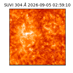 suvi - 2026-09-05T02:59:10.713000