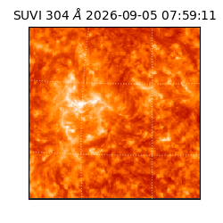 suvi - 2026-09-05T07:59:11.573000