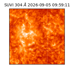 suvi - 2026-09-05T09:59:11.918000