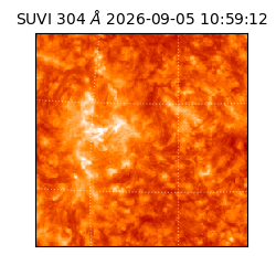 suvi - 2026-09-05T10:59:12.094000