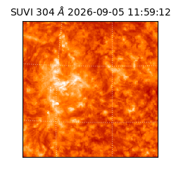 suvi - 2026-09-05T11:59:12.266000