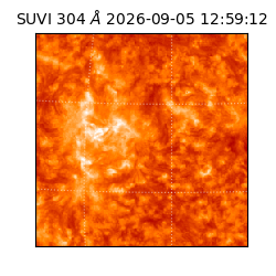 suvi - 2026-09-05T12:59:12.440000