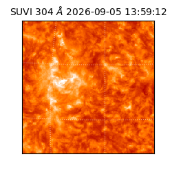 suvi - 2026-09-05T13:59:12.614000