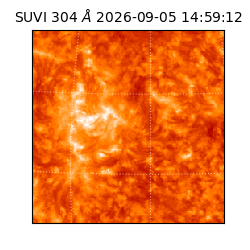 suvi - 2026-09-05T14:59:12.786000