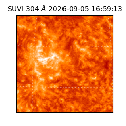 suvi - 2026-09-05T16:59:13.130000