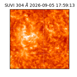 suvi - 2026-09-05T17:59:13.302000