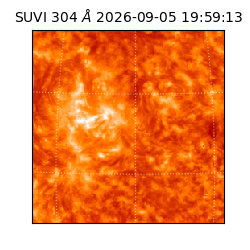 suvi - 2026-09-05T19:59:13.650000