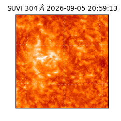 suvi - 2026-09-05T20:59:13.818000